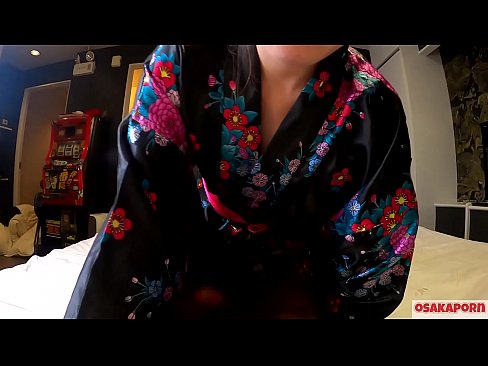 ❤️ जवान cosplay केटी एक घोडा महिला र एक blowjob मा एक squirt संग संभोग चरम को लागी सेक्स मन पर्छ। एमेच्योर भिडियोमा पारम्परिक जापानी पोशाकमा कपाल भएको बिल्ली र सुन्दर स्तन भएको एशियाली केटीले खेलौनासँग हस्तमैथुन गरेको देखाउँछ। साकुरा ३ ओसाकापोर्न। गुदा अश्लील  ☑